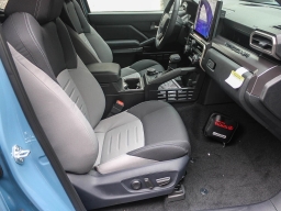 Toyota Tacoma 4WD TRD Off Road Hybrid Double Cab 5' Bed AT (Natl) 2026