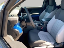 Toyota Tacoma 4WD TRD Off Road Hybrid Double Cab 5' Bed AT (Natl) 2026