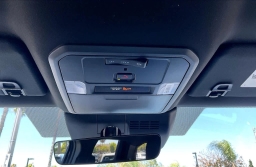 Toyota Tacoma 4WD TRD Off Road Hybrid Double Cab 5' Bed AT (Natl) 2026