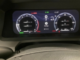 Toyota Tacoma 4WD TRD Off Road Hybrid Double Cab 5' Bed AT (Natl) 2026