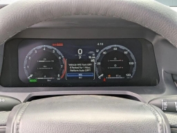 Toyota Tacoma 4WD TRD Off Road Hybrid Double Cab 5' Bed AT (Natl) 2026