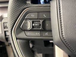 Toyota Tacoma 4WD TRD Off Road Hybrid Double Cab 5' Bed AT (Natl) 2026