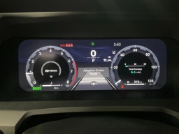 Toyota Tacoma 4WD TRD Off Road Hybrid Double Cab 5' Bed AT (Natl) 2026