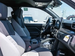 Toyota Tacoma 4WD TRD Off Road Hybrid Double Cab 5' Bed AT (Natl) 2026