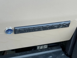 Toyota Tacoma 4WD TRD Off Road Hybrid Double Cab 5' Bed AT (Natl) 2026