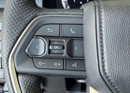 Toyota Tacoma 4WD TRD Off Road Hybrid Double Cab 5' Bed AT (Natl) 2026