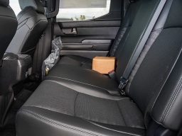 Toyota Tacoma 4WD TRD Off Road Hybrid Double Cab 5' Bed AT (Natl) 2026