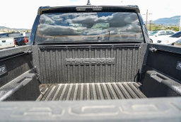 Toyota Tacoma 4WD TRD Off Road Hybrid Double Cab 5' Bed AT (Natl) 2026