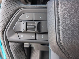 Toyota Tacoma 4WD TRD Pro Hybrid Double Cab 5' Bed AT (GS) 2026