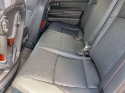 Toyota Tacoma 4WD TRD Pro Hybrid Double Cab 5' Bed AT (GS) 2026