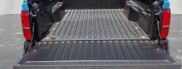 Toyota Tacoma 4WD TRD Pro Hybrid Double Cab 5' Bed AT (GS) 2026