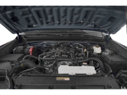 Toyota Tacoma 4WD TRD Off Road Hybrid Double Cab 5' Bed AT (Natl) 2026
