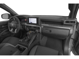 Toyota Tacoma 4WD TRD Off Road Hybrid Double Cab 5' Bed AT (Natl) 2026