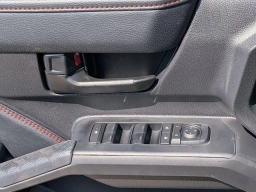Toyota Tacoma 4WD TRD Pro Hybrid Double Cab 5' Bed AT (GS) 2026
