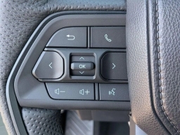 Toyota Tacoma 4WD TRD Pro Hybrid Double Cab 5' Bed AT (GS) 2026