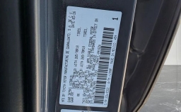 Toyota Tacoma 4WD TRD Pro Hybrid Double Cab 5' Bed AT (GS) 2026