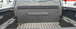 Toyota Tacoma 4WD TRD Off Road Hybrid Double Cab 5' Bed AT (Natl) 2026