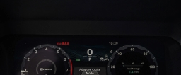 Toyota Tacoma 4WD TRD Off Road Hybrid Double Cab 5' Bed AT (Natl) 2026