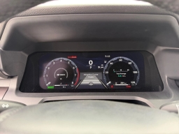 Toyota Tacoma 4WD TRD Off Road Hybrid Double Cab 5' Bed AT (Natl) 2026