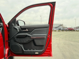 Toyota Tacoma 4WD TRD Off Road Hybrid Double Cab 5' Bed AT (Natl) 2026