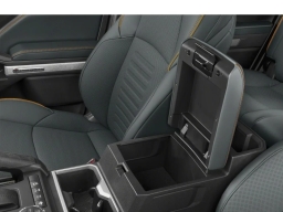 Toyota Tacoma 4WD Trailhunter Hybrid Double Cab 5' Bed AT (Natl) 2026