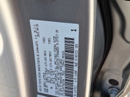Toyota Tacoma 4WD TRD Off Road Hybrid Double Cab 5' Bed AT (Natl) 2026