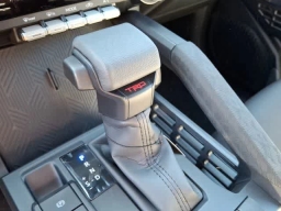 Toyota Tacoma 4WD TRD Off Road Hybrid Double Cab 5' Bed AT (Natl) 2026