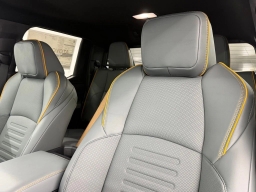Toyota Tacoma 4WD Trailhunter Hybrid Double Cab 6' Bed AT (Natl) 2026