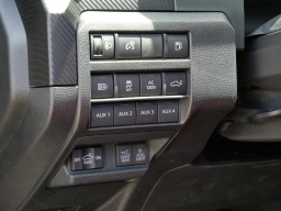 Toyota Tacoma 4WD TRD Pro Hybrid Double Cab 5' Bed AT (Natl) 2026