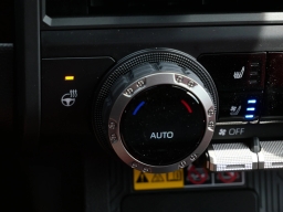 Toyota Tacoma 4WD TRD Pro Hybrid Double Cab 5' Bed AT (Natl) 2026
