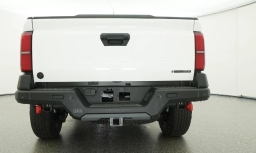 Toyota Tacoma 4WD Trailhunter Hybrid Double Cab 6' Bed AT (Natl) 2026