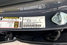 Toyota Tacoma 4WD TRD Off Road Hybrid Double Cab 5' Bed AT (Natl) 2026