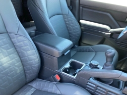 Toyota Tacoma 4WD TRD Sport Double Cab 6' Bed AT (Natl) 2026