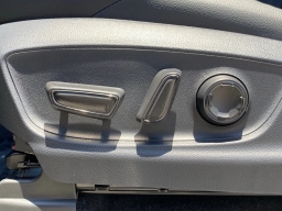 Toyota Tacoma 4WD TRD Sport Double Cab 6' Bed AT (Natl) 2026