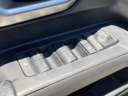 Toyota Tacoma 4WD TRD Sport Double Cab 6' Bed AT (Natl) 2026