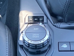 Toyota Tacoma 4WD TRD Sport Double Cab 6' Bed AT (Natl) 2026