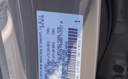 Toyota Tacoma 4WD TRD Sport Double Cab 6' Bed AT (Natl) 2026