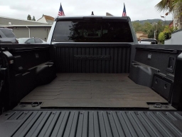 Toyota Tacoma 4WD TRD Off Road Double Cab 5' Bed MT (Natl) 2026