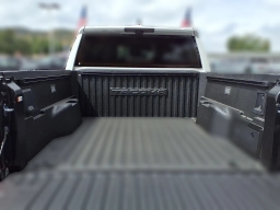 Toyota Tacoma 4WD TRD Off Road Double Cab 5' Bed MT (Natl) 2026