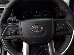 Toyota Tacoma 4WD TRD Off Road Double Cab 5' Bed MT (Natl) 2026