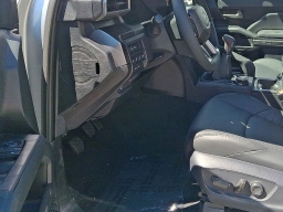 Toyota Tacoma 4WD TRD Off Road Double Cab 6' Bed AT (Natl) 2026