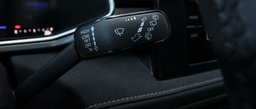 Volkswagen Taos SE Black 4MOTION 2025
