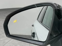 Volkswagen Taos SE Black 4MOTION 2026