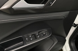 Volkswagen Taos SE Black 4MOTION 2026
