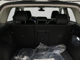 Volkswagen Taos SE Black 4MOTION 2026