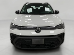Volkswagen Taos SE Black 4MOTION 2026