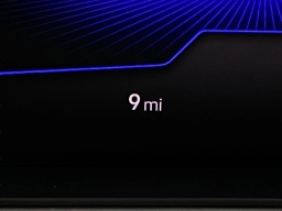 Volkswagen Taos SE Black 4MOTION 2026