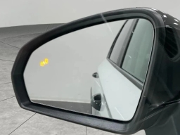 Volkswagen Taos SE Black 4MOTION 2026