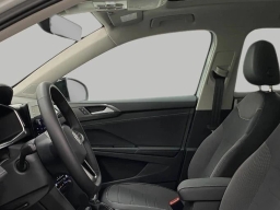 Volkswagen Taos SE Black 4MOTION 2026