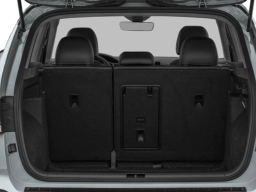 Volkswagen Taos SE Black 4MOTION 2025